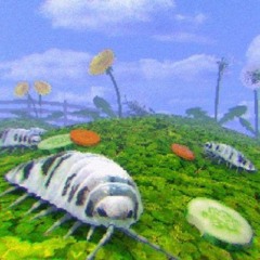 бжжж бжжжжж бжж