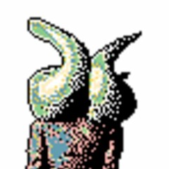 shrimp7