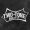2Tone™