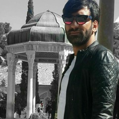 MoHsEn.j