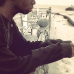 chaotixfusion
