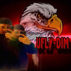 Ufly Dim