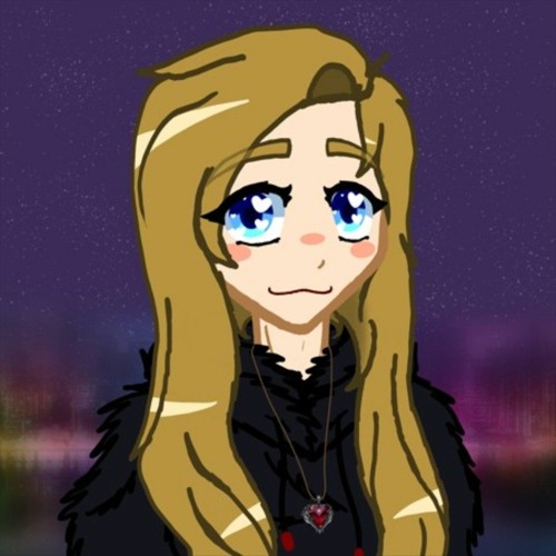 PhoeniXDrevis08’s avatar