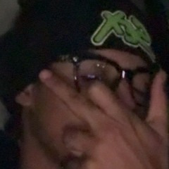 Dro Phantom