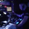 Dj Ivan Maestro