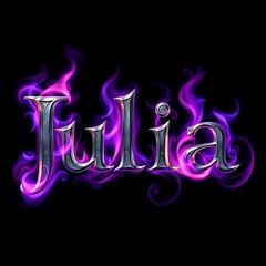 Julia