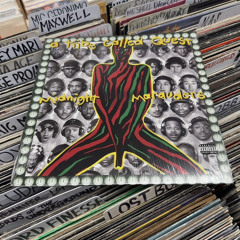 DJ Eeboi a.k.a Puoli2s