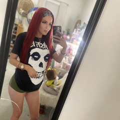 🕸️Frenchie🕸️