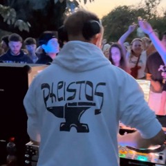 Augen-BlingBling Techno