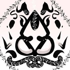 とびだせ魔法の森(星の器アレンジ)