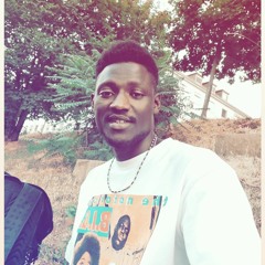 mojah