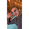 khaled
