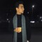 Zyad Maddy