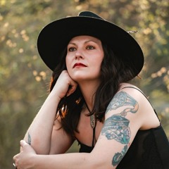 Sonata Lee Cantata