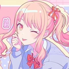 Mizook~