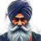 Manpreet Singh