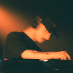 G.xist