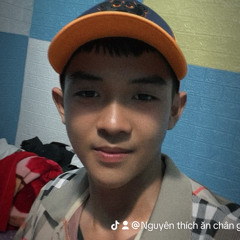 Nguyên Nhỏ LC