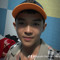 Nguyên Nhỏ LC