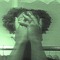 UninspiredKing