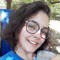 Maria Eduarda Basso