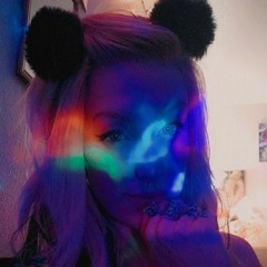 CosmicBai