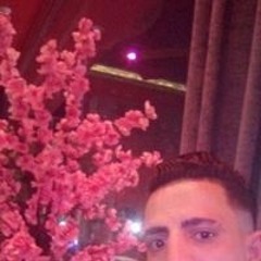 عمر البصيلي الجن