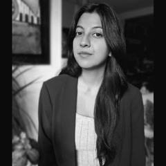 Re-beat (2025), García. (Fixed media only)