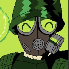 Jhon floo
