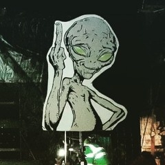 Alien