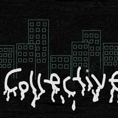 Collective