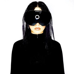 alias