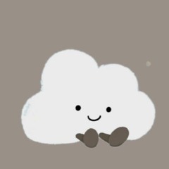 Cloudy_Guy!