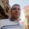 Hany zeed