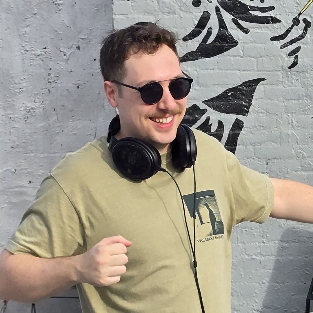 Stream FLINTSTONE music | Listen to songs, albums, playlists for