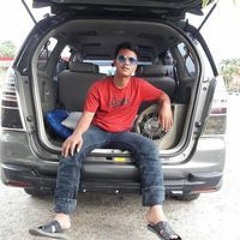 Wahyudi