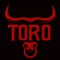 TORO