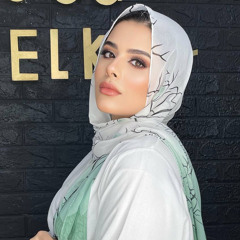 Salma Alaa