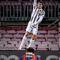 Mody Habashi