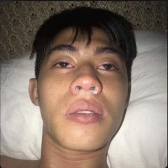 Đặng Hoàng