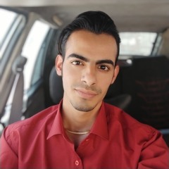 Navid_m.makvandi