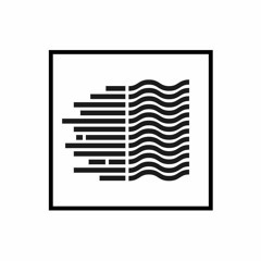 Rive Droite Records