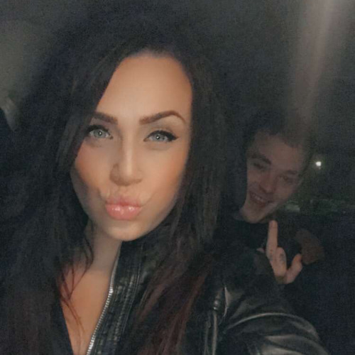 60 +