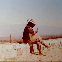 RadioDario