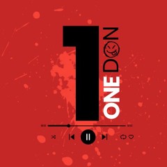 1DON_MUSIC