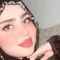 Hanan Ali