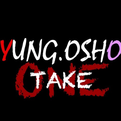 Yung osho prod by ESKOT!~ Till I bring it