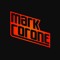 Mark Corone