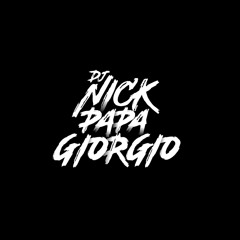 Nick Papa Giorgio