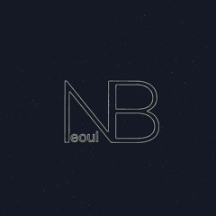 NeoulB